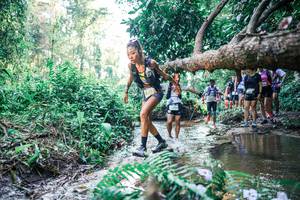 BIB: 
                            <button type="button" onclick="openModal(25447957)" class="btn btn-primary btn-sm float-right btn-popup" data-toggle="modal" data-target=".modal-high-quality">
                        <i class="fas fa-shopping-cart"></i> Add to Cart
                    </button>
                                            <button type="button" onclick="isThisMe(25447957, true)" class="btn btn-success btn-sm float-right btn-popup btn-isme hidden" data-toggle="tooltip" data-placement="bottom" title="นี่คือรูปของคุณใช่ไหม คลิกที่นี่เพื่อเอาเข้าอัลบั้ม">
                        <i class="fas fa-plus"></i> Add to album
                    </button>
                    <button type="button" onclick="isThisMe(25447957, false)" class="btn btn-warning btn-sm float-right btn-popup btn-isnotme hidden">
                        <i class="fas fa-ban"></i> Remove from album
                    </button>